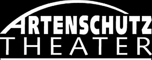 Logo der Location