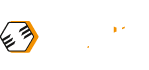 Logo der Location