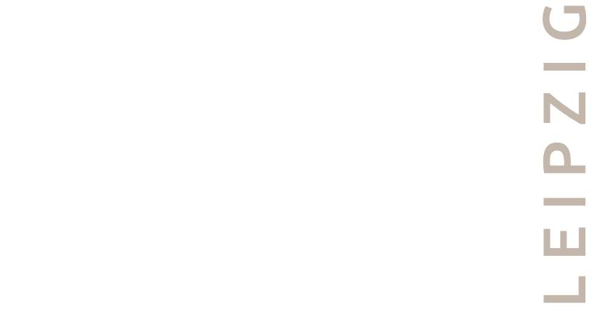 Logo der Location
