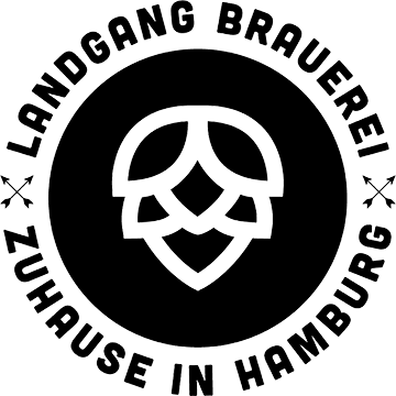 Logo der Location