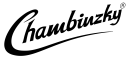 Logo der Location