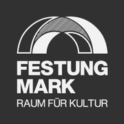 Logo der Location