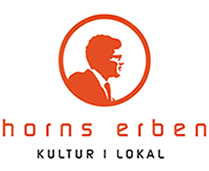 Logo der Location