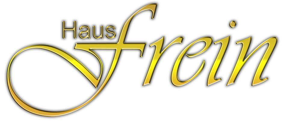 Logo der Location