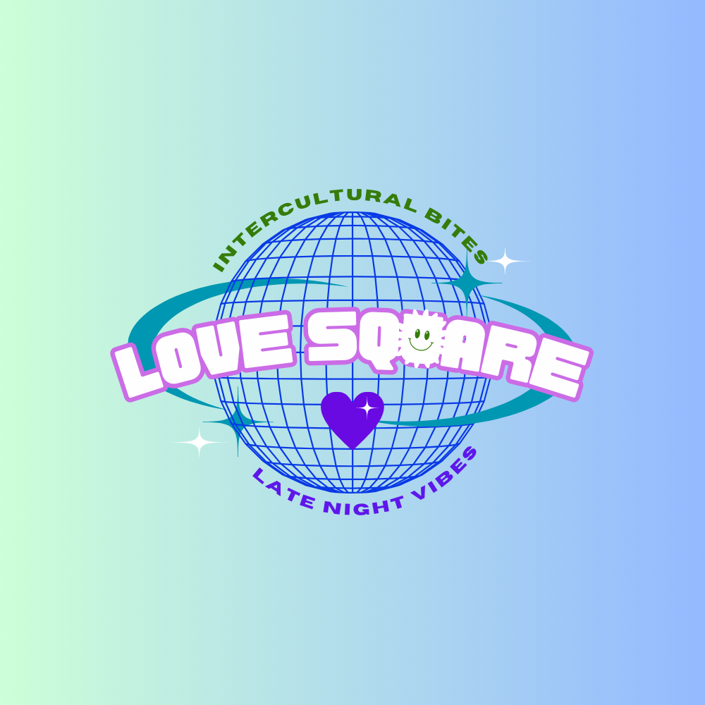 Logo der Location