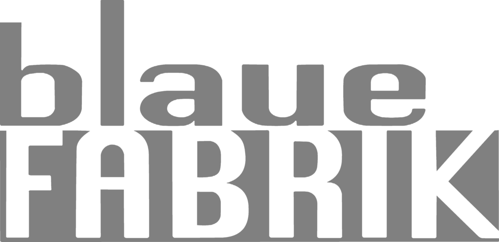 Logo der Location