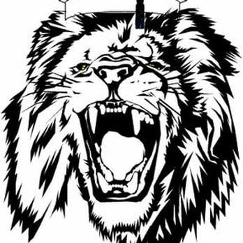 Logo der Location