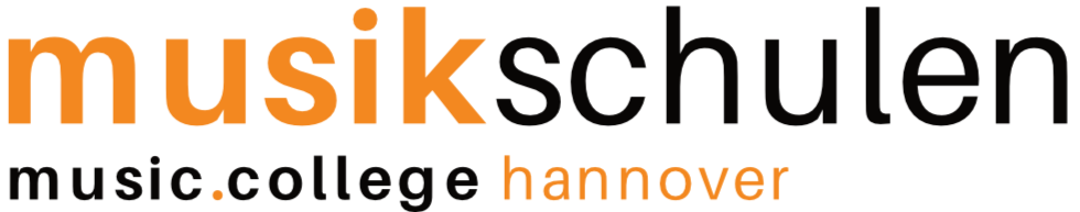 Music College Hannover e.V.    