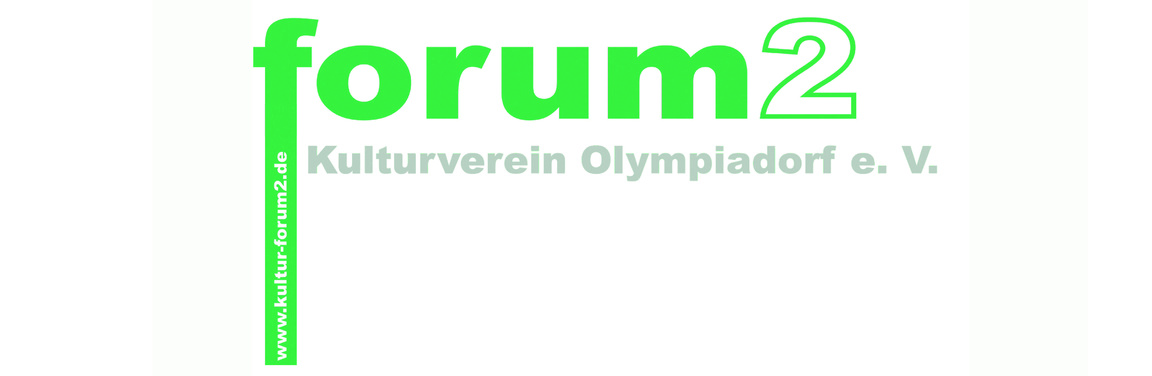 Logo der Location