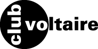 Logo der Location