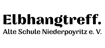 Logo der Location