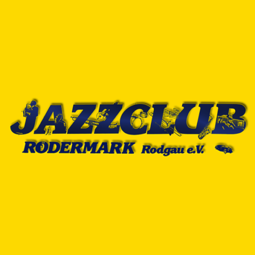 Logo der Location