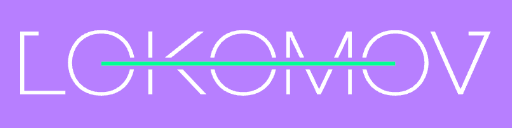 Logo der Location