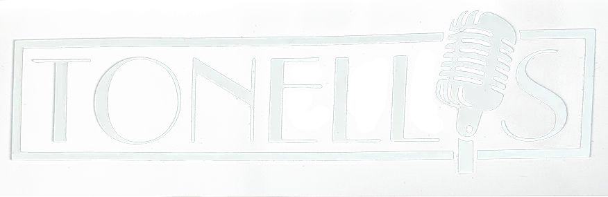Logo der Location