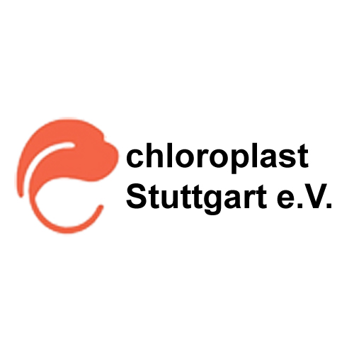 Logo der Location